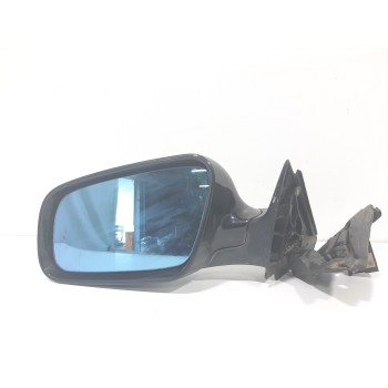 RETROVISOR IZQUIERDO RS022539 ELÉCTRICO