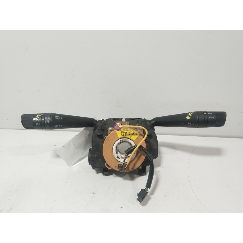 MANDO MULTIFUNCION 95510902  - imagen 2