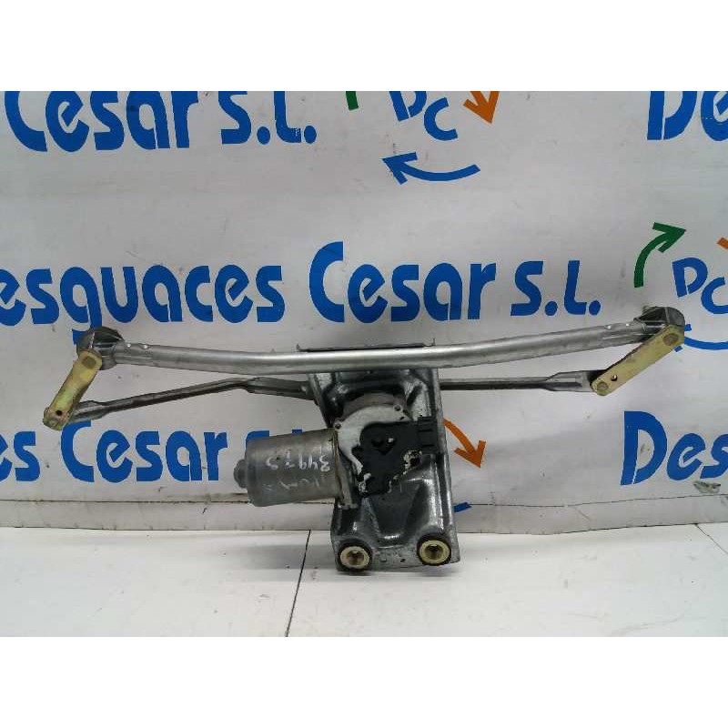 MOTOR LIMPIA DELANTERO 404240 1008772  - imagen 2