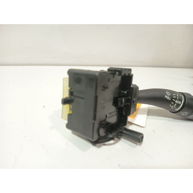 MANDO LIMPIA 934201H300  - imagen 2