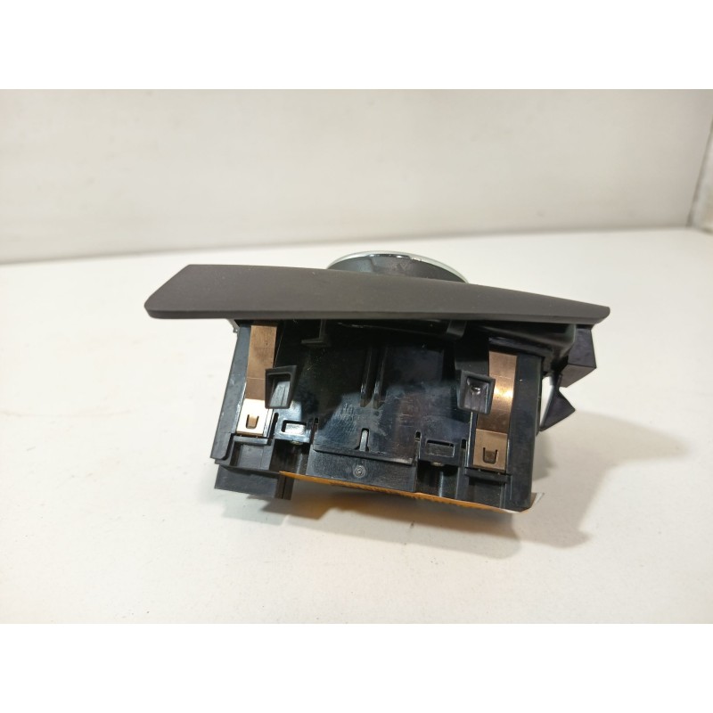 MANDO LUCES BM5T13A024CD  - imagen 2