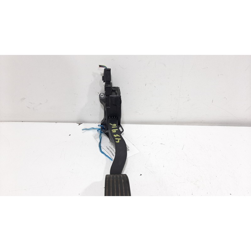 PEDAL ACELERADOR  - imagen 2