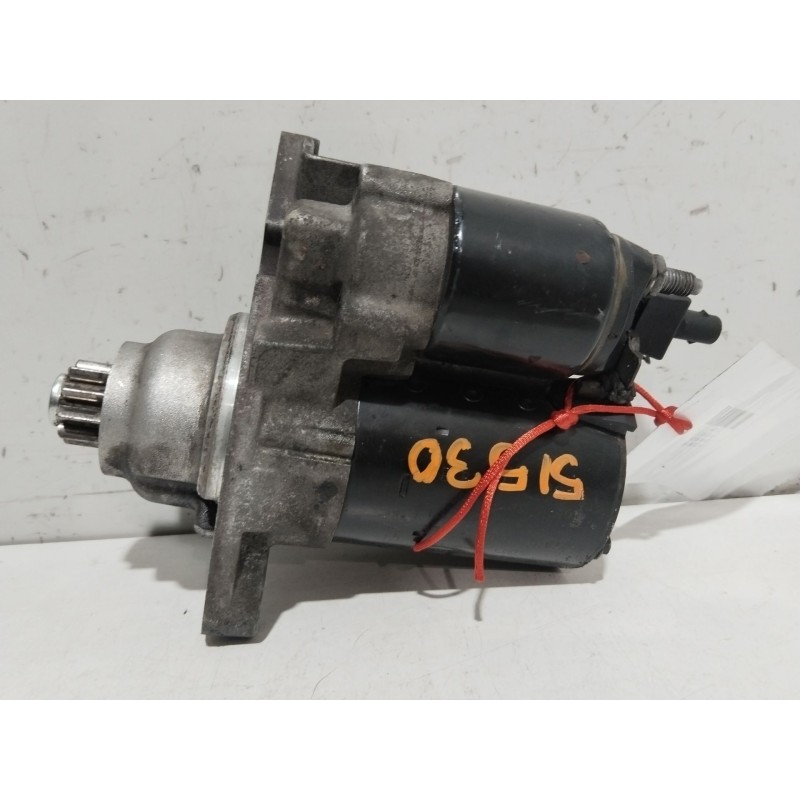 MOTOR ARRANQUE 0001120400  - imagen 2