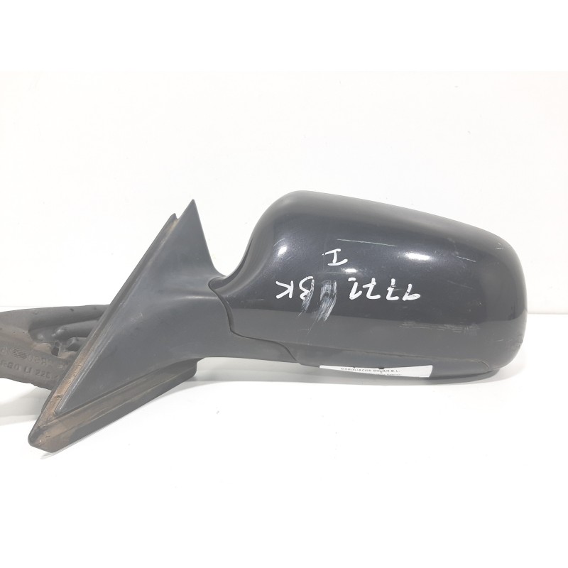 RETROVISOR IZQUIERDO RS022539 ELÉCTRICO - imagen 2