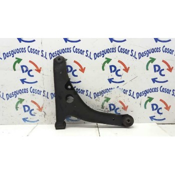 BRAZO SUSPENSION INFERIOR DELANTERO DERECHO 1553246 