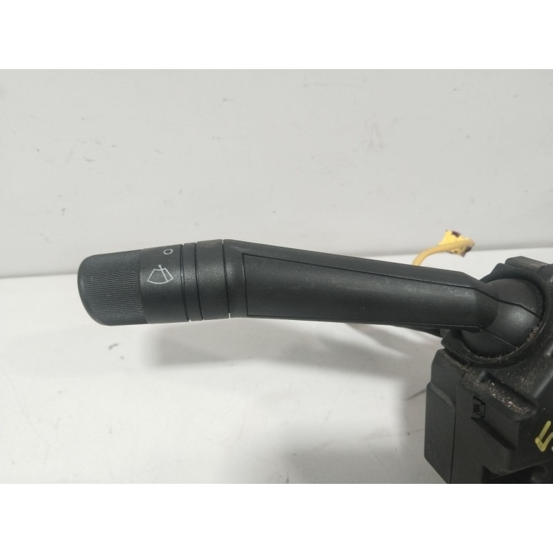 MANDO MULTIFUNCION 95510902  - imagen 3