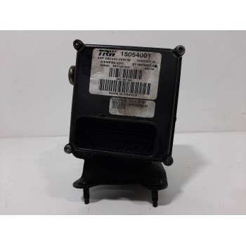 ABS 15054001 S118676001J 9651857880