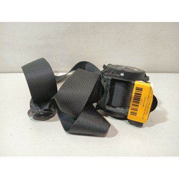 CINTURON SEGURIDAD TRASERO IZQUIERDO 888444EA0A 