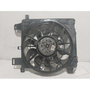 ELECTROVENTILADOR 3135103630 13171427