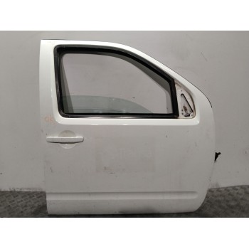 PUERTA DELANTERA DERECHA 80100EB330 