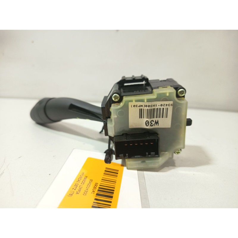 MANDO LIMPIA 934201H300  - imagen 3