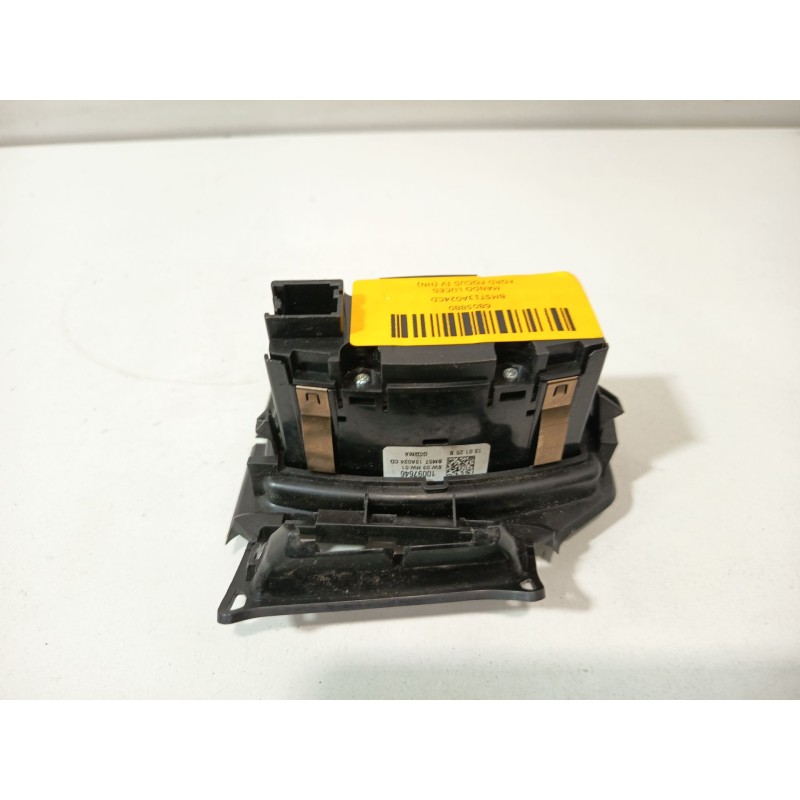 MANDO LUCES BM5T13A024CD  - imagen 3