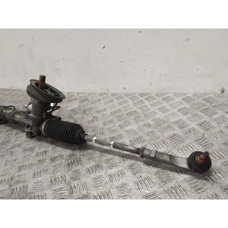 CREMALLERA DIRECCION 400172 6820000084  - imagen 2