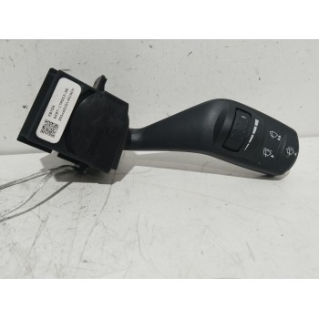 MANDO LIMPIA 6G9T17A553AE 