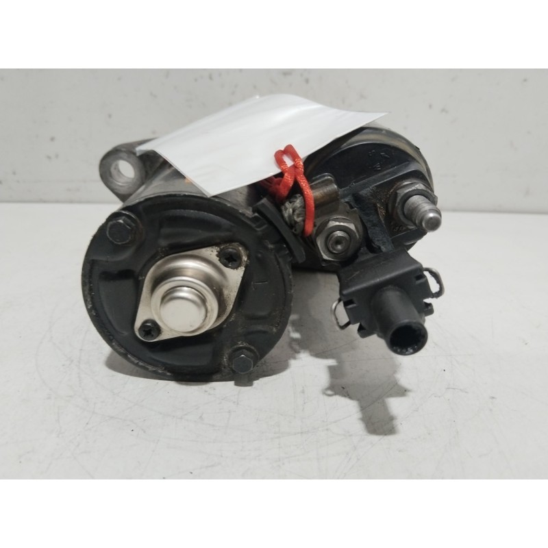 MOTOR ARRANQUE 0001120400  - imagen 3