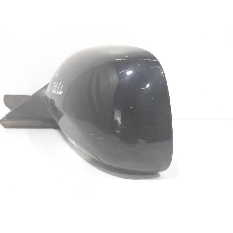 RETROVISOR IZQUIERDO RS022539 ELÉCTRICO - imagen 3