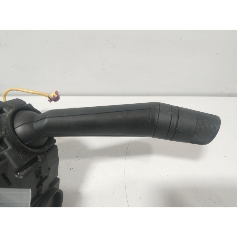 MANDO MULTIFUNCION 95510902  - imagen 4