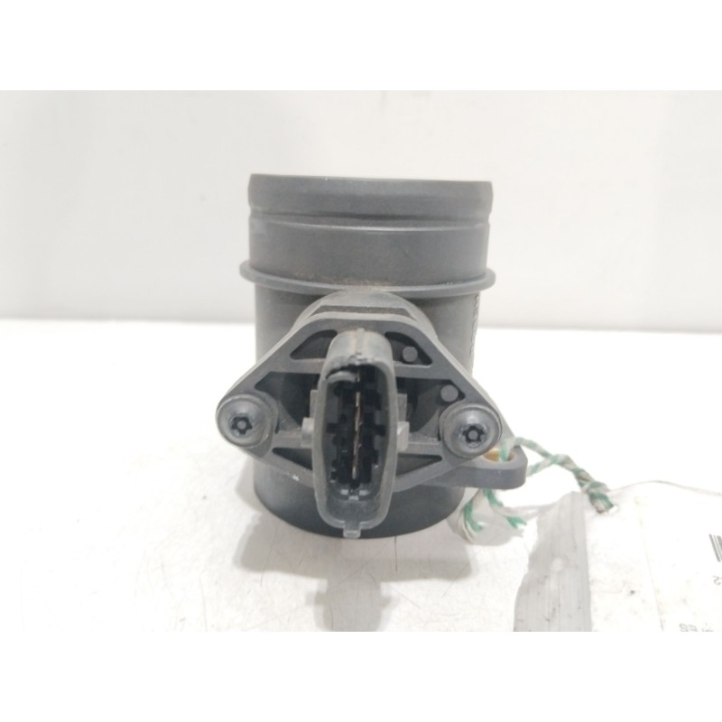 CAUDALIMETRO 16400PLZE01  - imagen 1