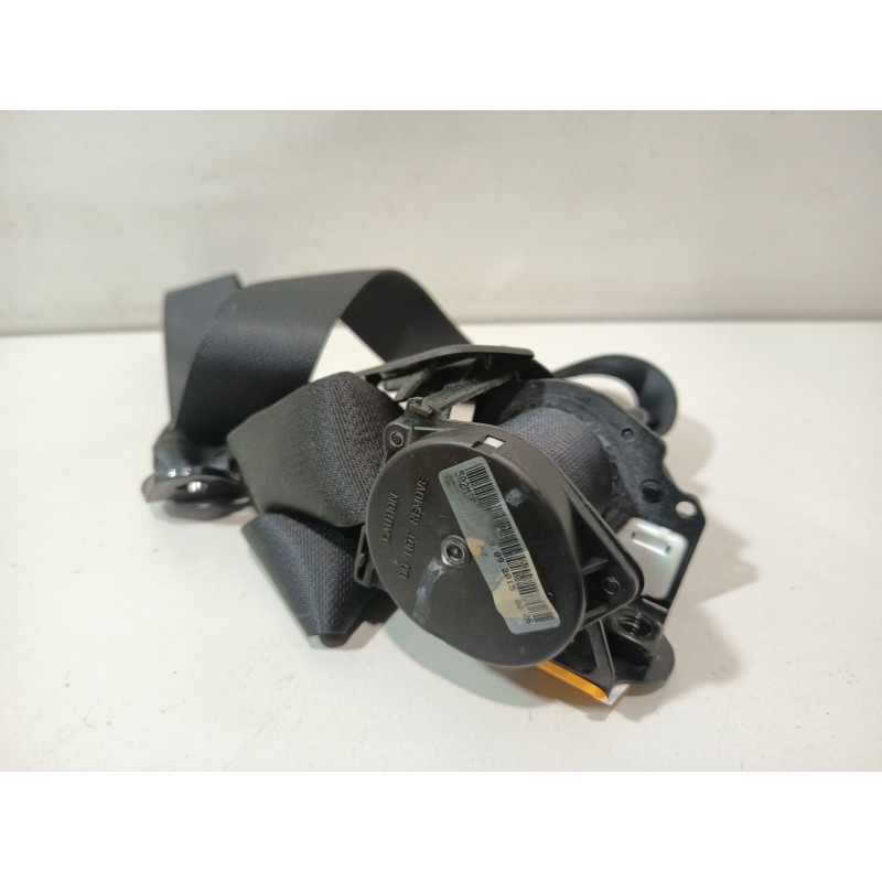 CINTURON SEGURIDAD TRASERO IZQUIERDO 888444EA0A  - imagen 2