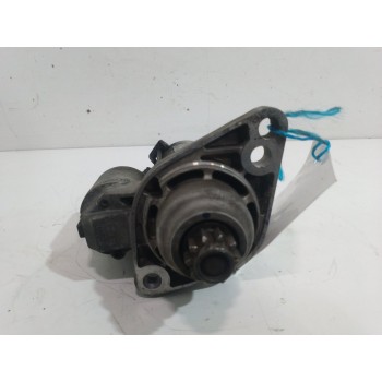MOTOR ARRANQUE 02Z911023G D6GS11 
