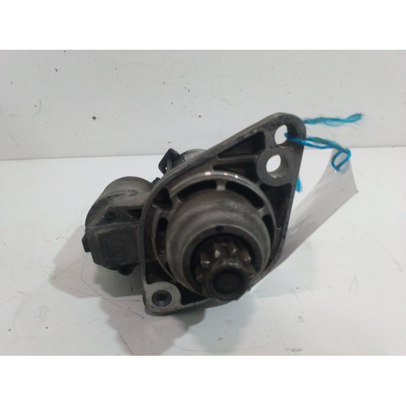 MOTOR ARRANQUE 02Z911023G D6GS11  - imagen 1