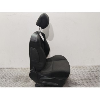 ASIENTO DELANTERO DERECHO 8874CE 