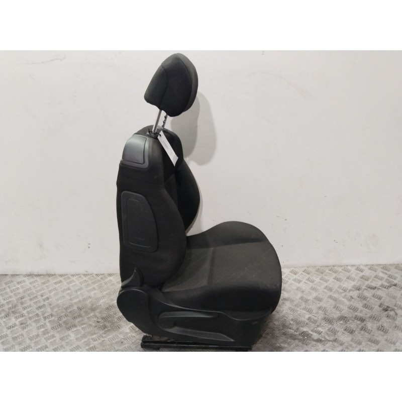 ASIENTO DELANTERO DERECHO 8874CE  - imagen 1