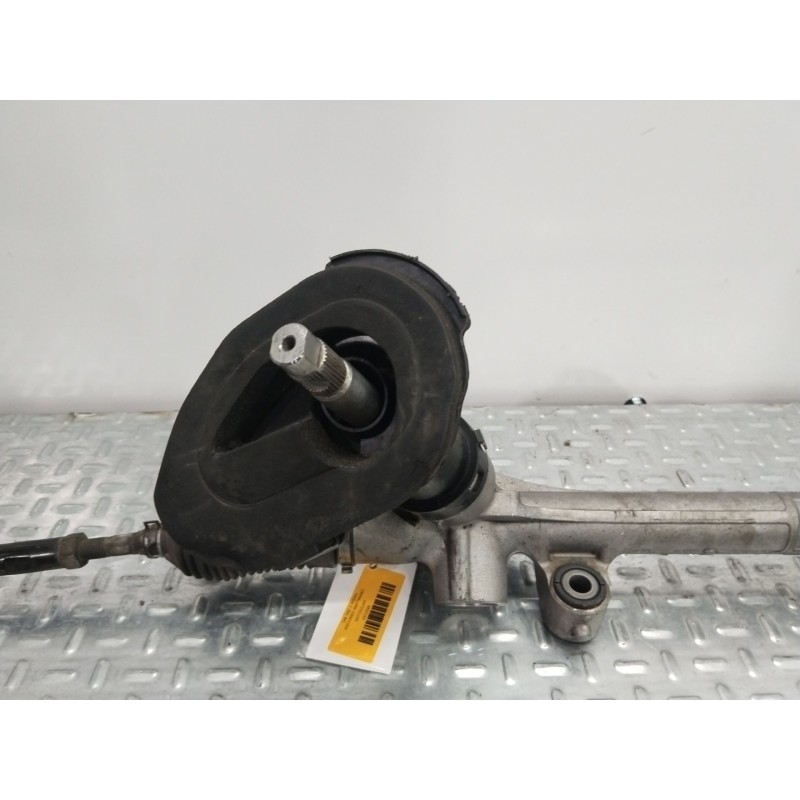CREMALLERA DIRECCION GHT232110D  - imagen 4