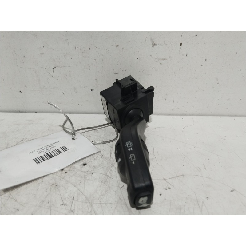 MANDO LIMPIA 6G9T17A553AE  - imagen 2