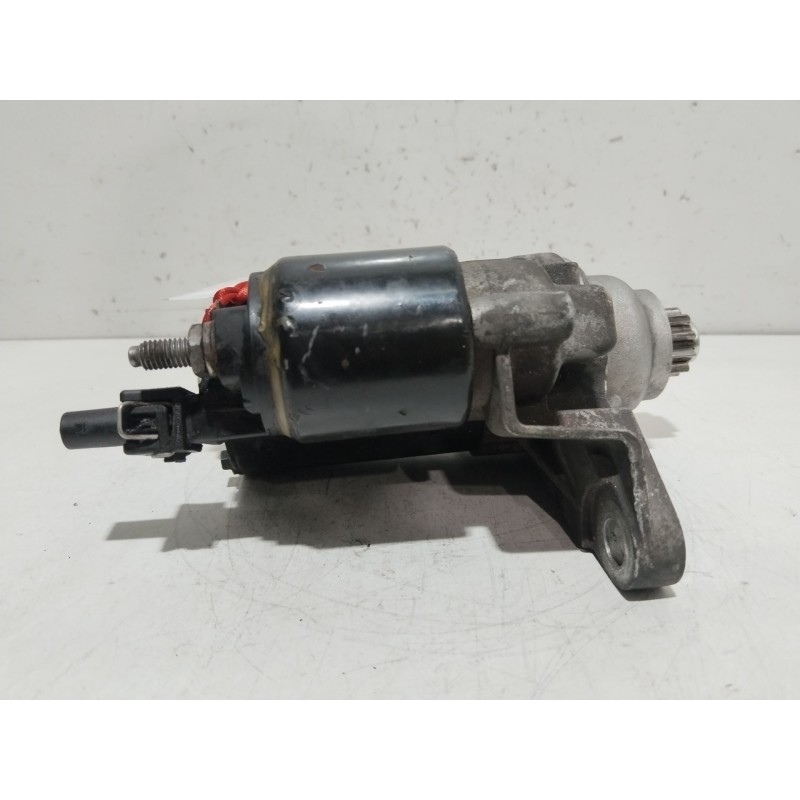 MOTOR ARRANQUE 0001120400  - imagen 4