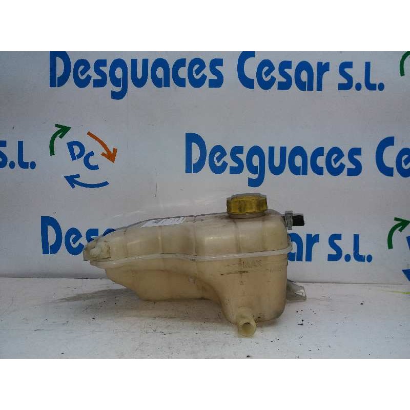 DEPOSITO EXPANSION 1102678 OFERTA - imagen 2
