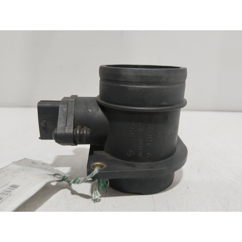CAUDALIMETRO 16400PLZE01  - imagen 2