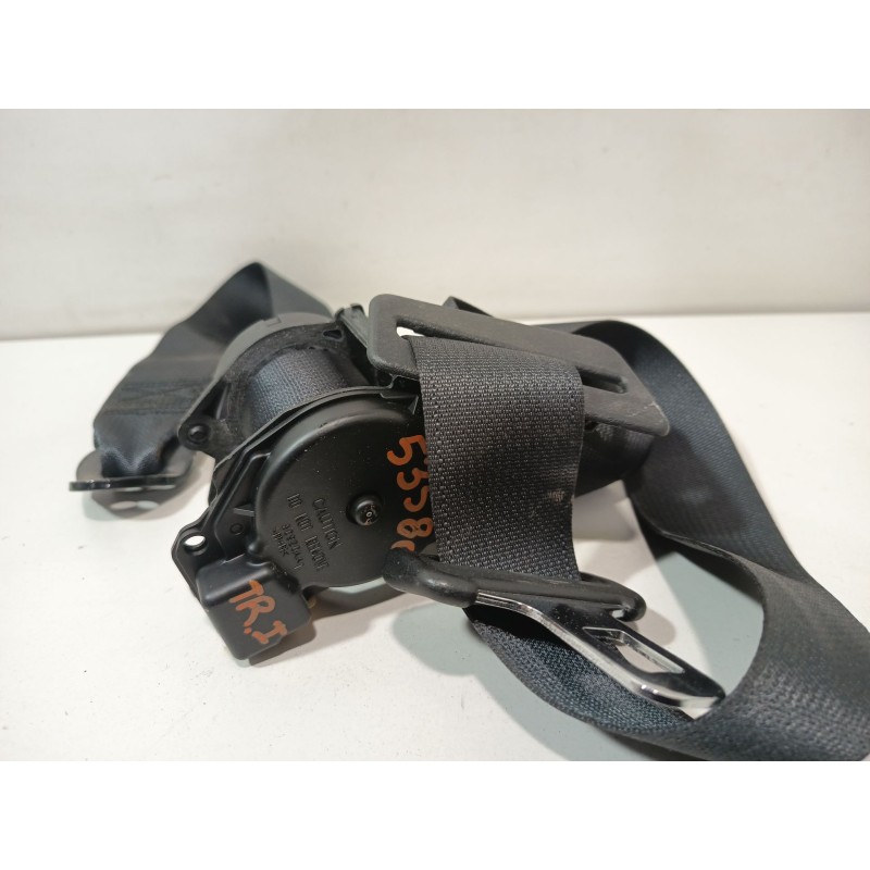 CINTURON SEGURIDAD TRASERO IZQUIERDO 888444EA0A  - imagen 3