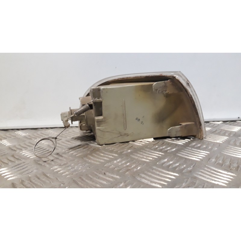 PILOTO DELANTERO IZQUIERDO  - imagen 2
