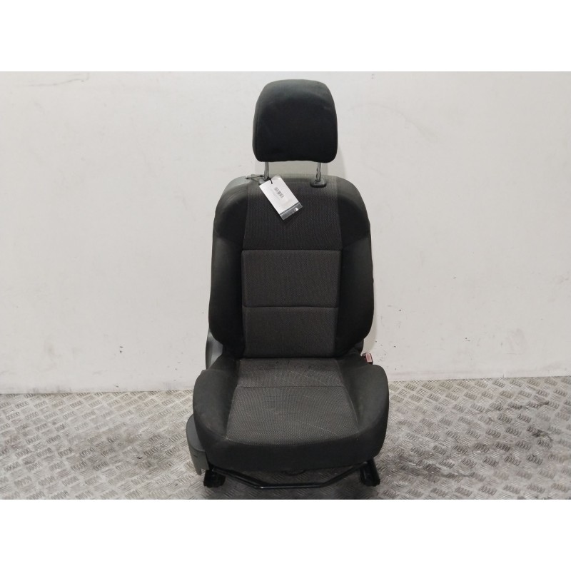 ASIENTO DELANTERO DERECHO 8874CE  - imagen 2