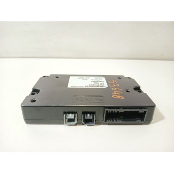 MODULO ELECTRONICO AM5T14D212EB 
