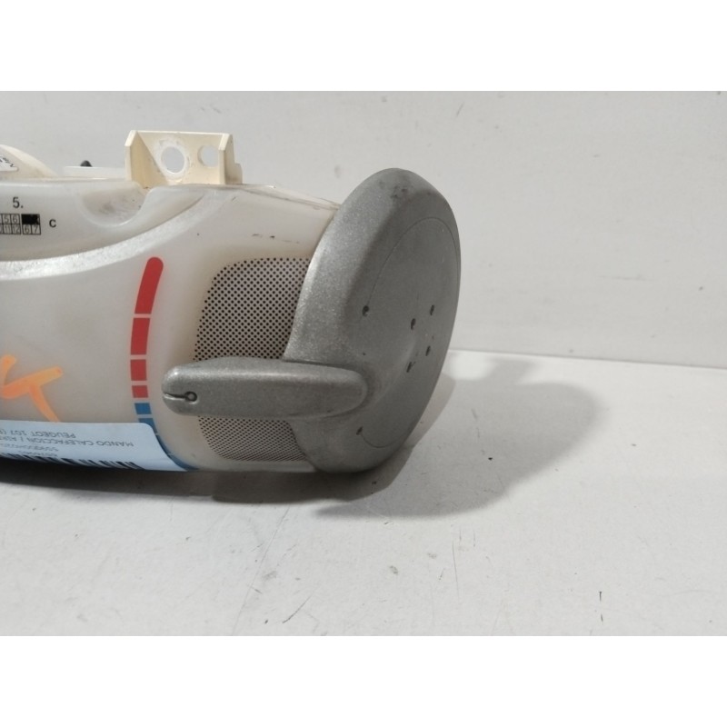 MANDO CALEFACCION / AIRE ACONDICIONADO 559000H020  - imagen 4