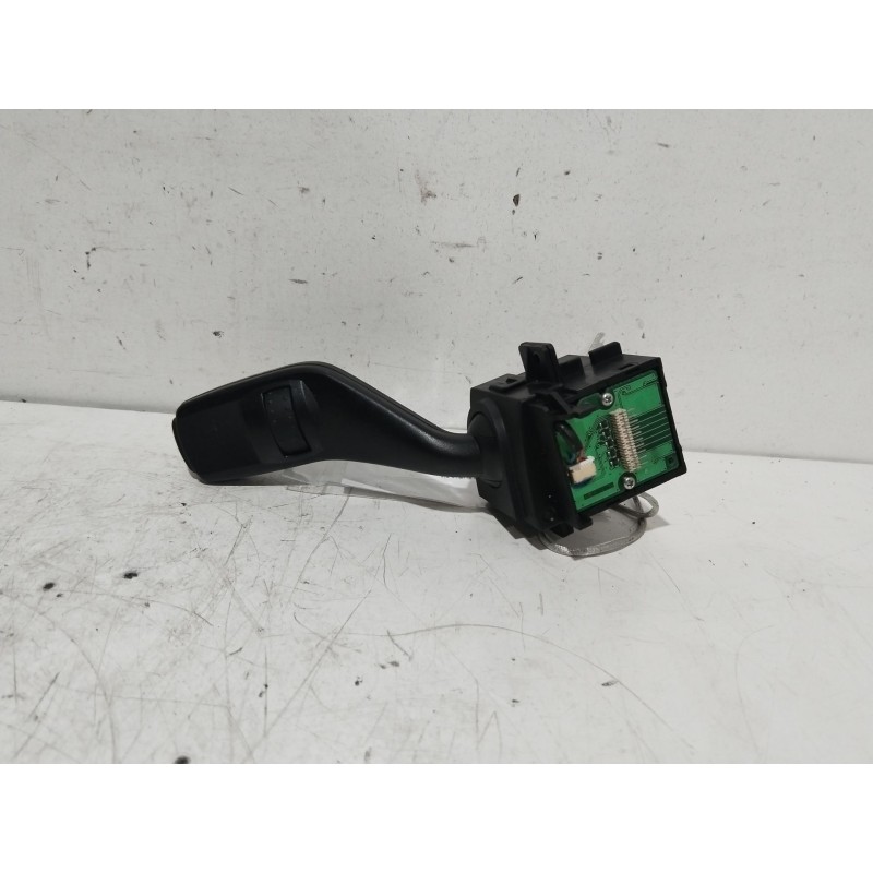 MANDO LIMPIA 6G9T17A553AE  - imagen 3