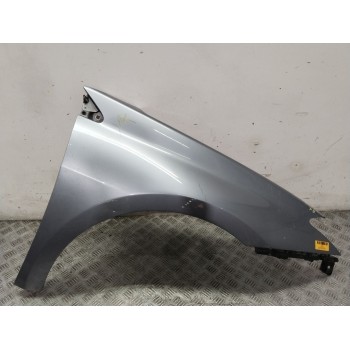 ALETA DELANTERA DERECHA 631000032R 