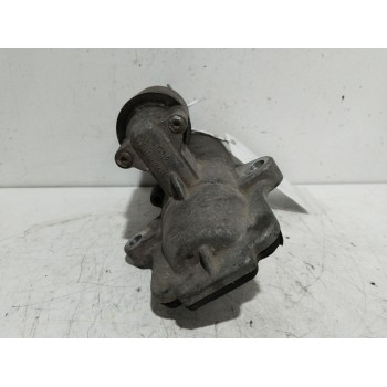 MOTOR ARRANQUE 1S7U11000AB 