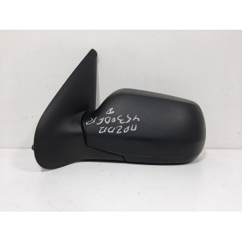 RETROVISOR IZQUIERDO DD106918ZE 