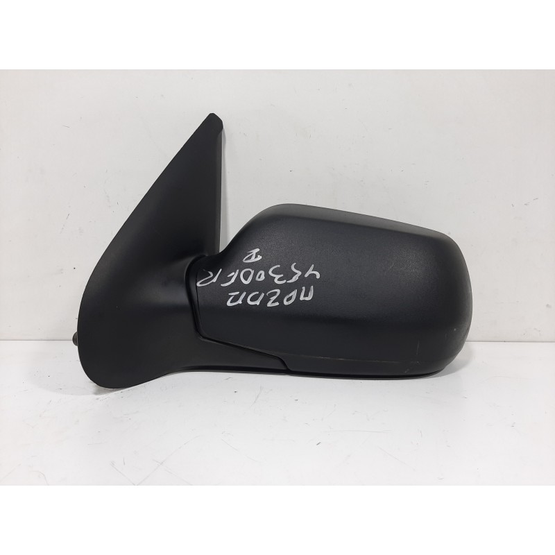 RETROVISOR IZQUIERDO DD106918ZE  - imagen 1