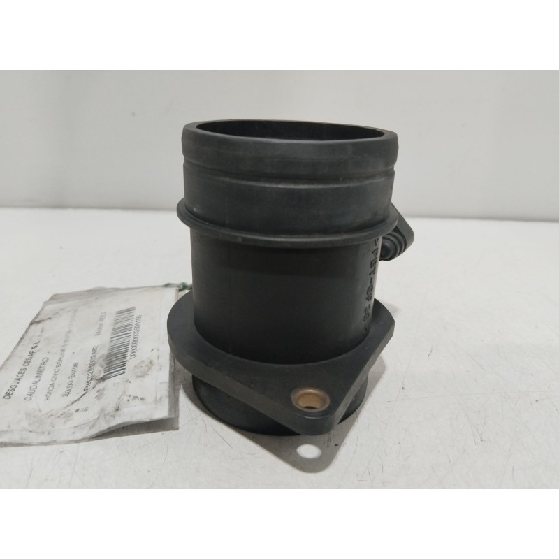 CAUDALIMETRO 16400PLZE01  - imagen 3