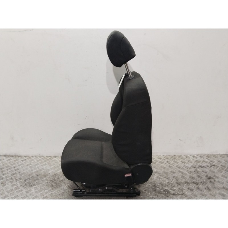 ASIENTO DELANTERO DERECHO 8874CE  - imagen 3