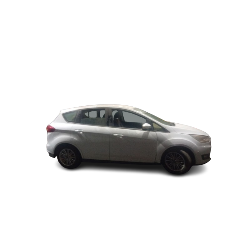 FORD C-MAX II (DXA/CB7, DXA/CEU) - imagen 6