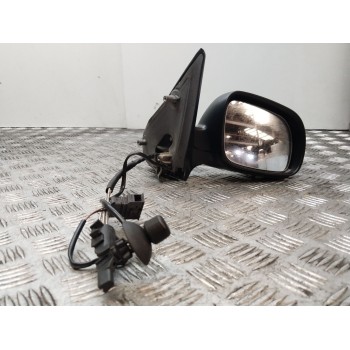 RETROVISOR DERECHO 3B0857538C01C 