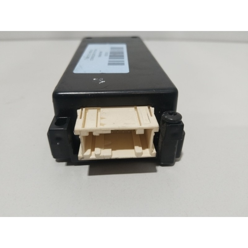 MODULO ELECTRONICO 9665099680  - imagen 2