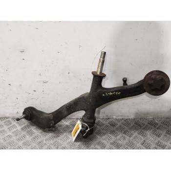 BRAZO SUSPENSION INFERIOR TRASERO IZQUIERDO 4418212 