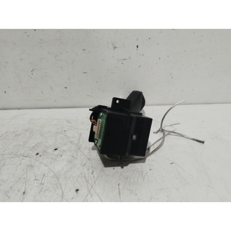 MANDO LIMPIA 6G9T17A553AE  - imagen 4