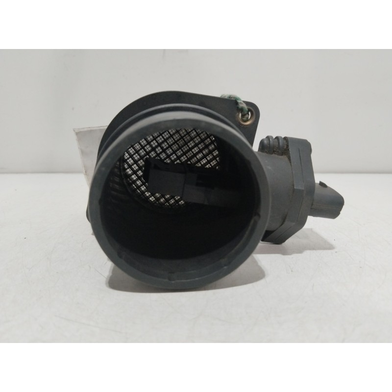 CAUDALIMETRO 16400PLZE01  - imagen 4